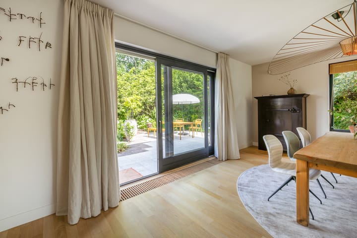 Foto 9 van Ketenbosweg 6