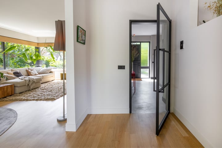 Foto 10 van Ketenbosweg 6