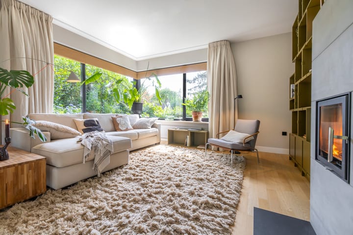 Foto 11 van Ketenbosweg 6