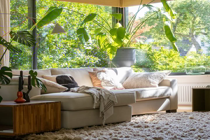 Foto 12 van Ketenbosweg 6