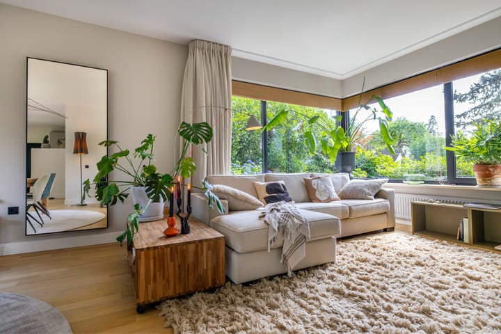 Foto 13 van Ketenbosweg 6