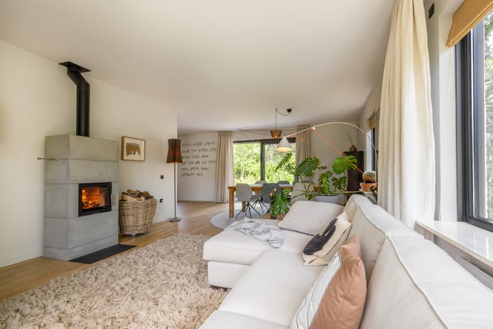 Foto 14 van Ketenbosweg 6