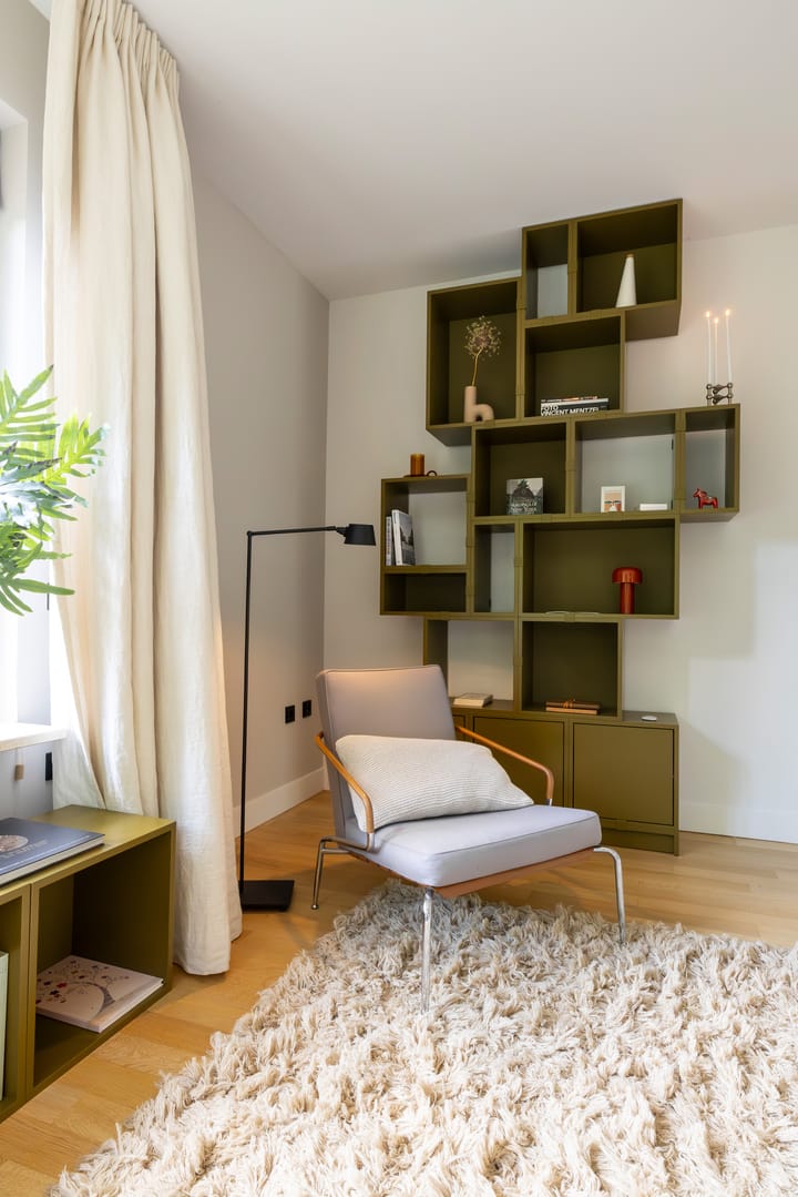 Foto 16 van Ketenbosweg 6