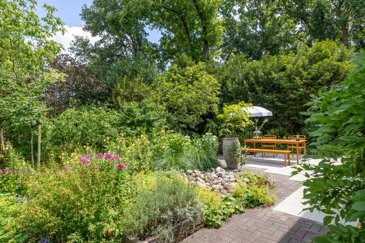 Foto 18 van Ketenbosweg 6