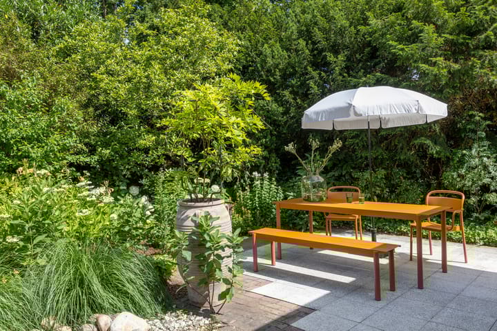 Foto 19 van Ketenbosweg 6