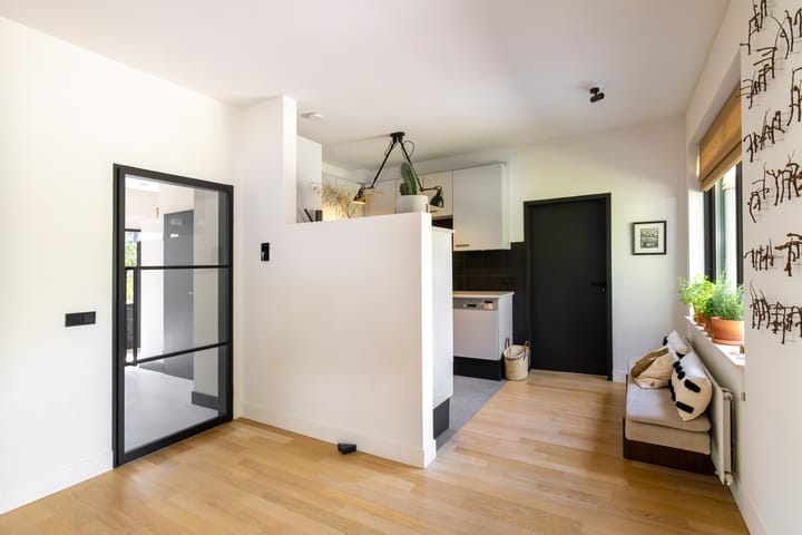 Foto 20 van Ketenbosweg 6