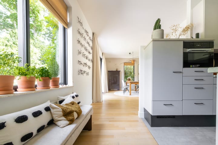 Foto 21 van Ketenbosweg 6