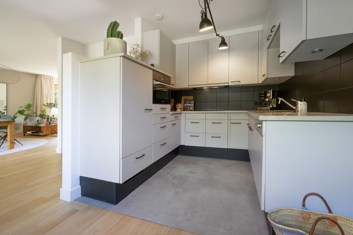 Foto 22 van Ketenbosweg 6