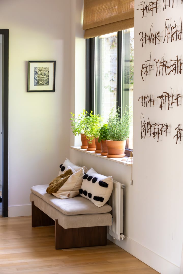 Foto 23 van Ketenbosweg 6