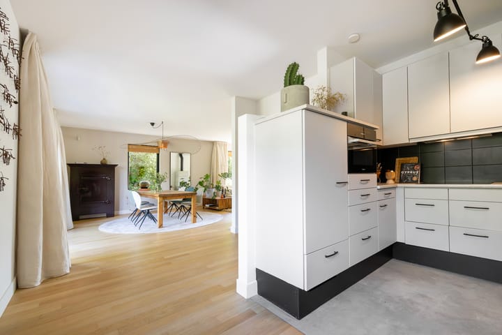 Foto 24 van Ketenbosweg 6