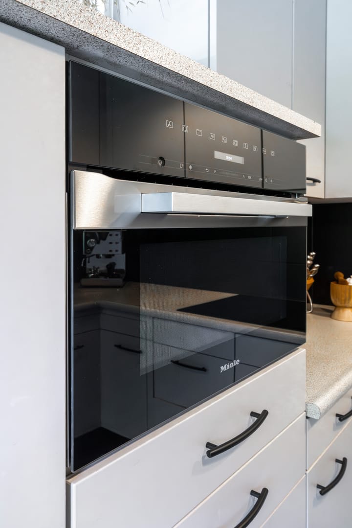 Foto 25 van Ketenbosweg 6