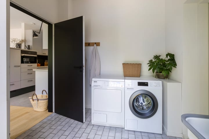 Foto 26 van Ketenbosweg 6