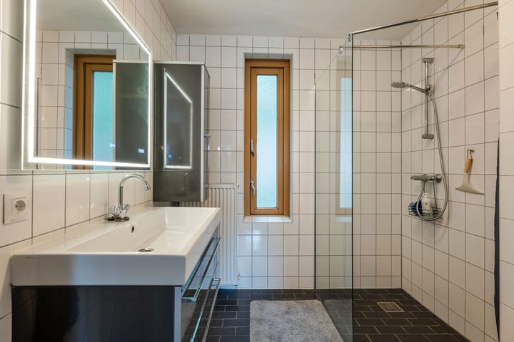 Foto 4 van Resedastraat 74