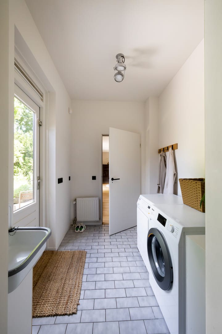 Foto 27 van Ketenbosweg 6