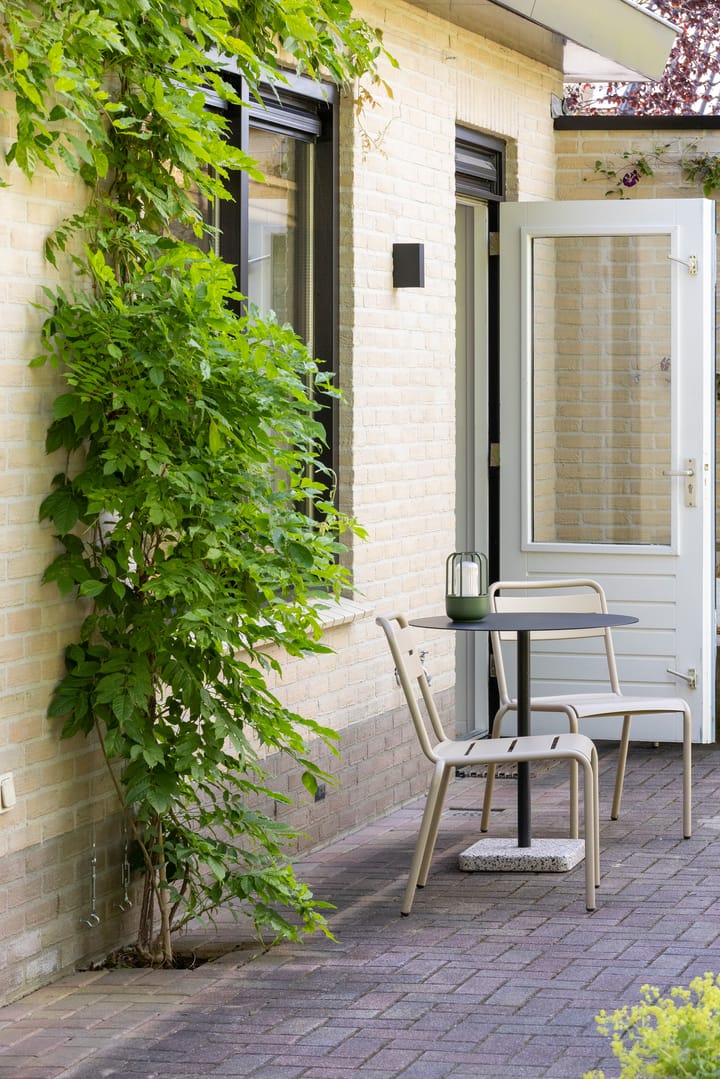 Foto 28 van Ketenbosweg 6