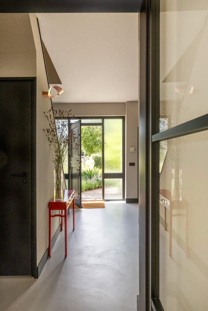 Foto 29 van Ketenbosweg 6