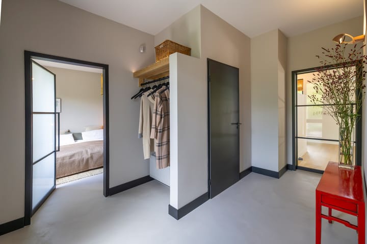 Foto 30 van Ketenbosweg 6