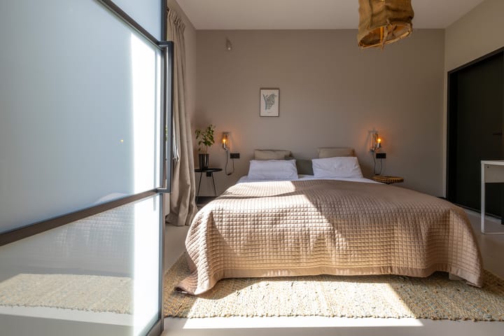 Foto 31 van Ketenbosweg 6