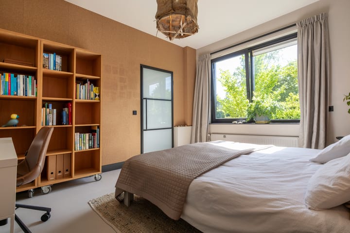 Foto 32 van Ketenbosweg 6