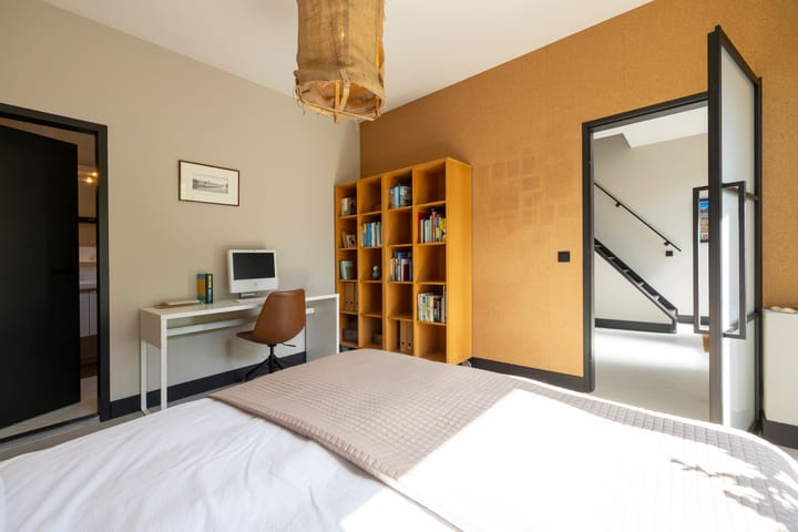 Foto 33 van Ketenbosweg 6