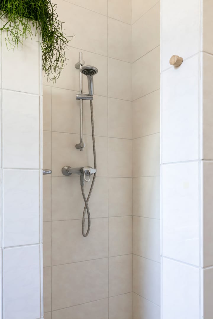 Foto 35 van Ketenbosweg 6