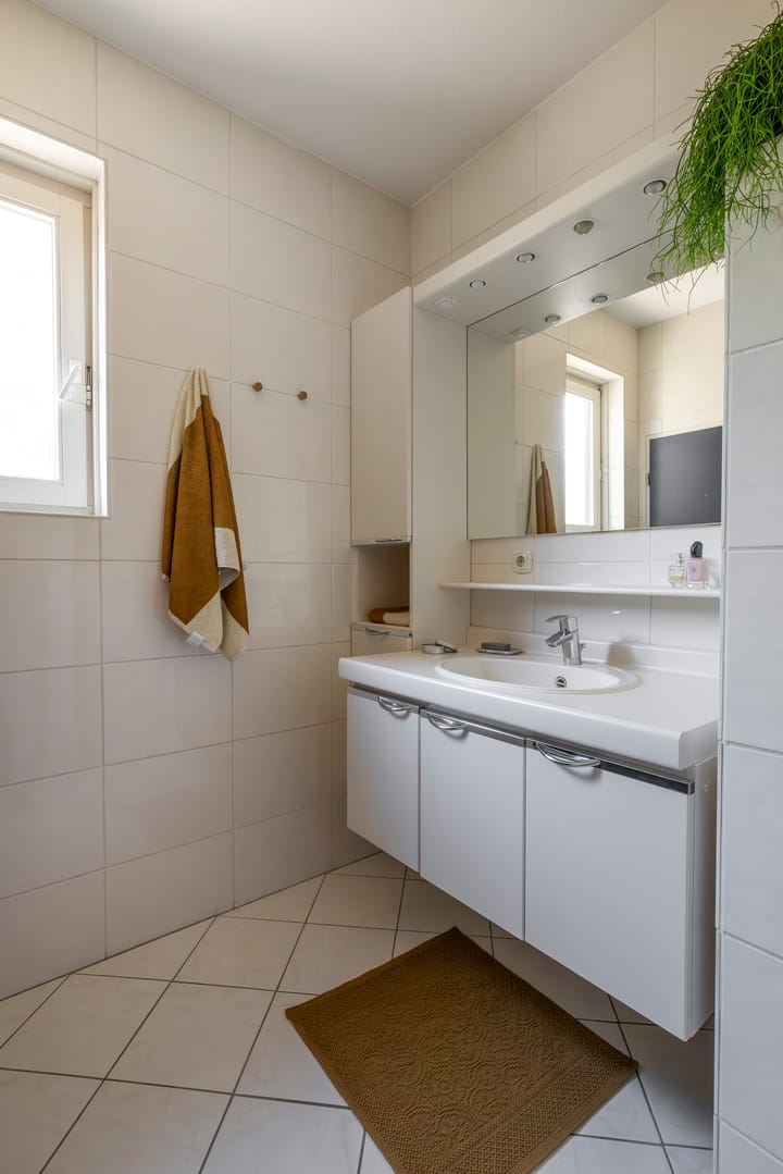 Foto 34 van Ketenbosweg 6