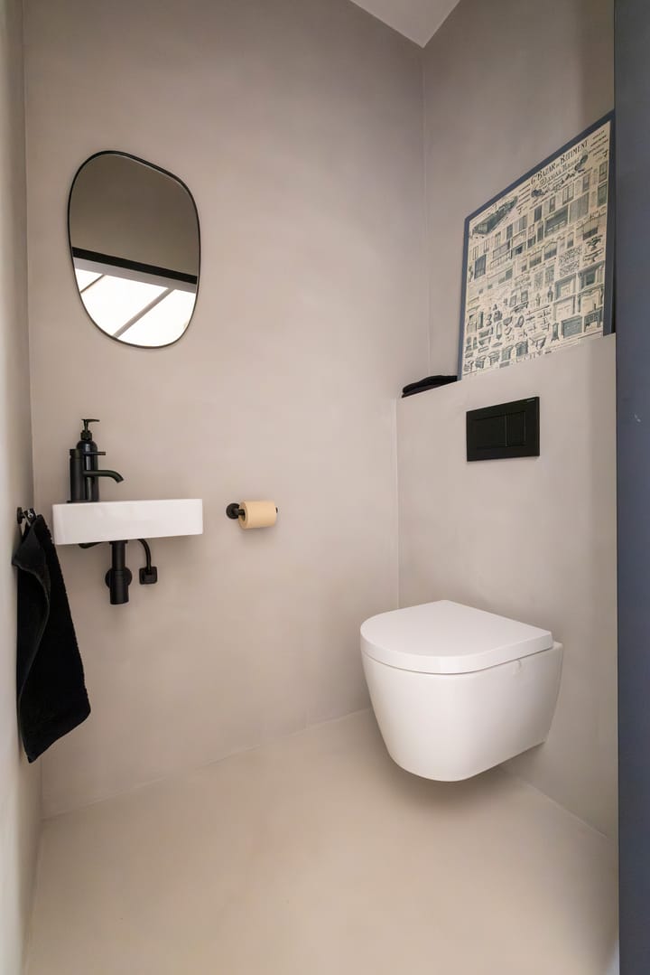 Foto 36 van Ketenbosweg 6