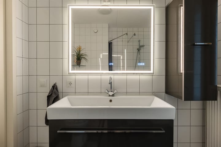 Foto 16 van Resedastraat 74