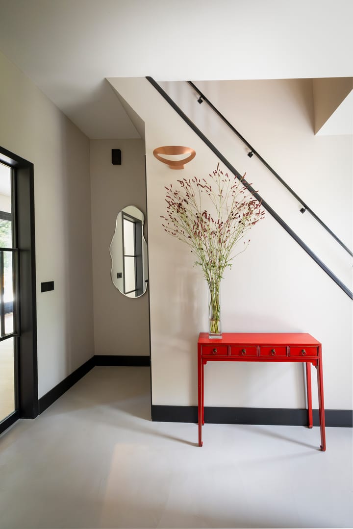 Foto 37 van Ketenbosweg 6