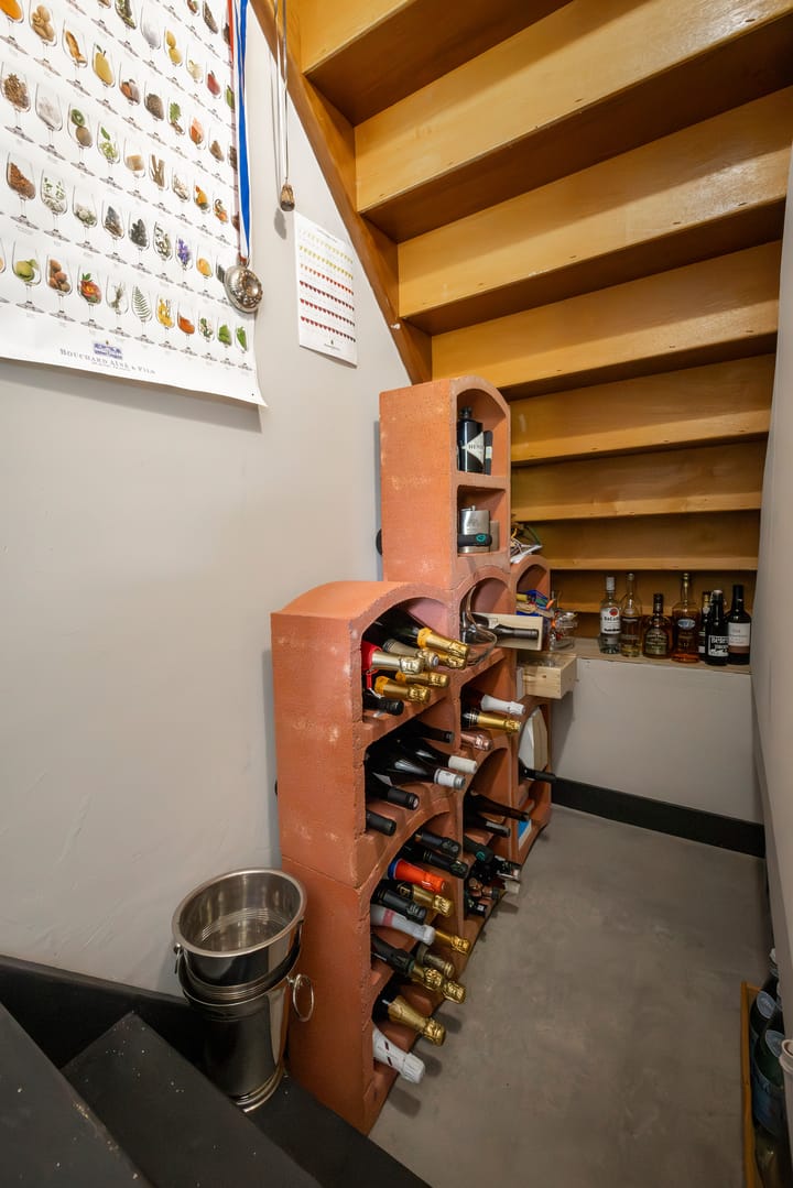 Foto 38 van Ketenbosweg 6