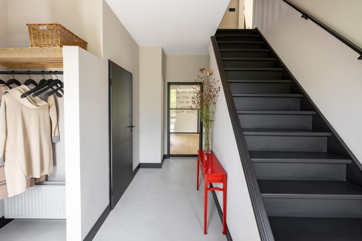 Foto 39 van Ketenbosweg 6