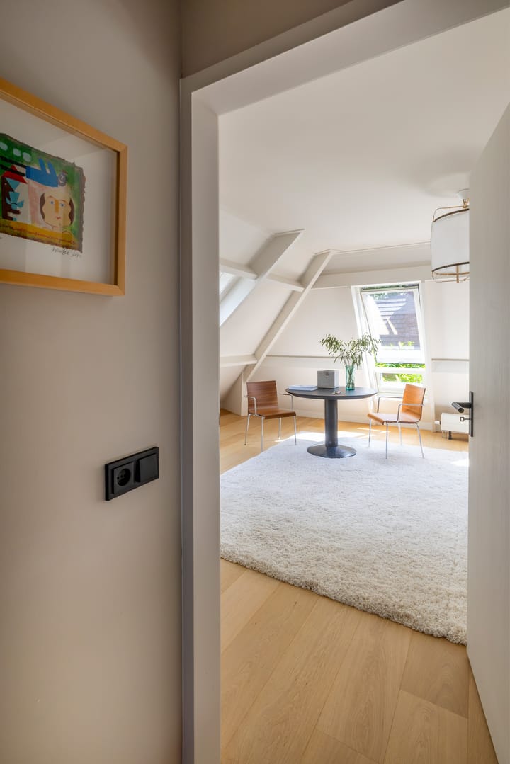 Foto 40 van Ketenbosweg 6