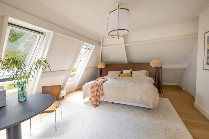 Foto 42 van Ketenbosweg 6