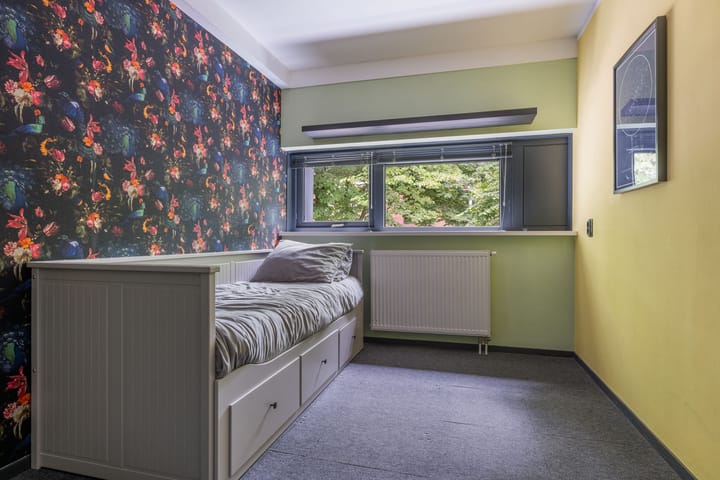 Foto 21 van Resedastraat 74