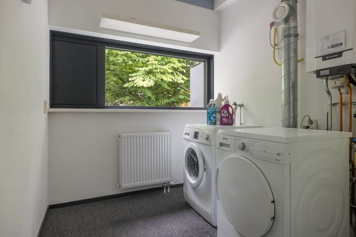 Foto 23 van Resedastraat 74