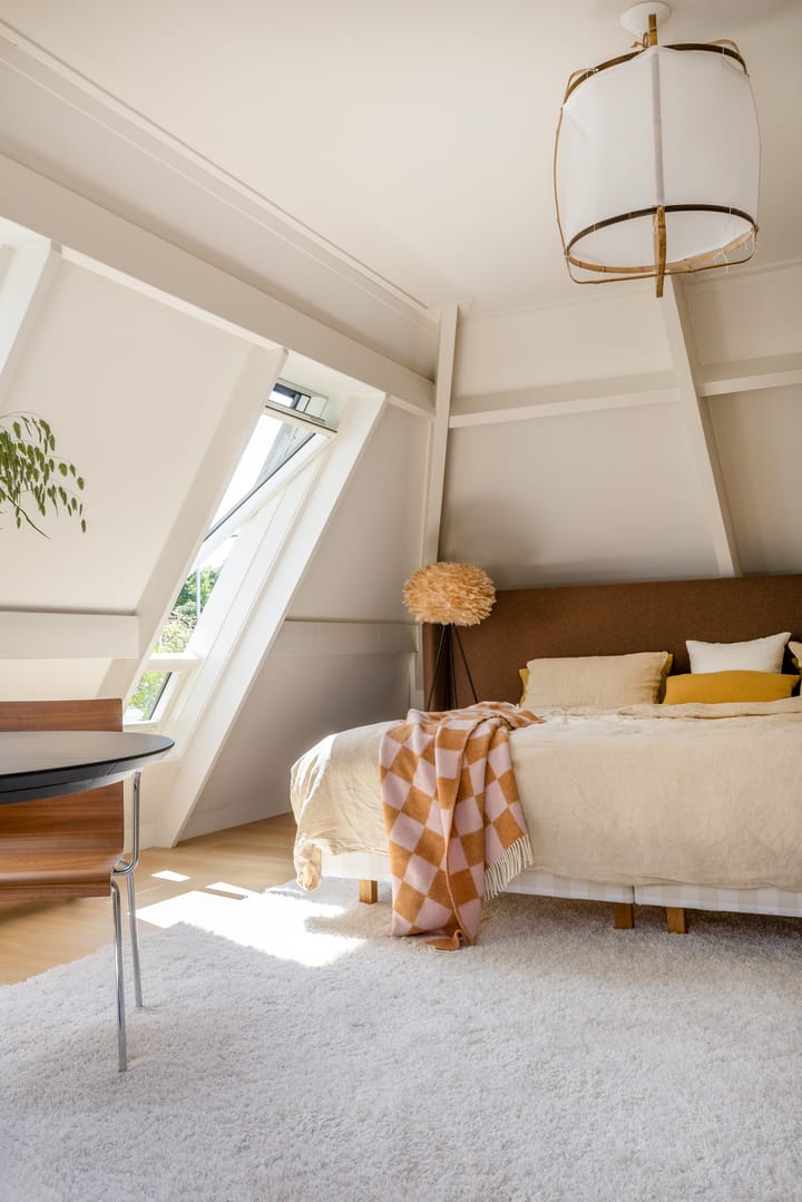 Foto 43 van Ketenbosweg 6