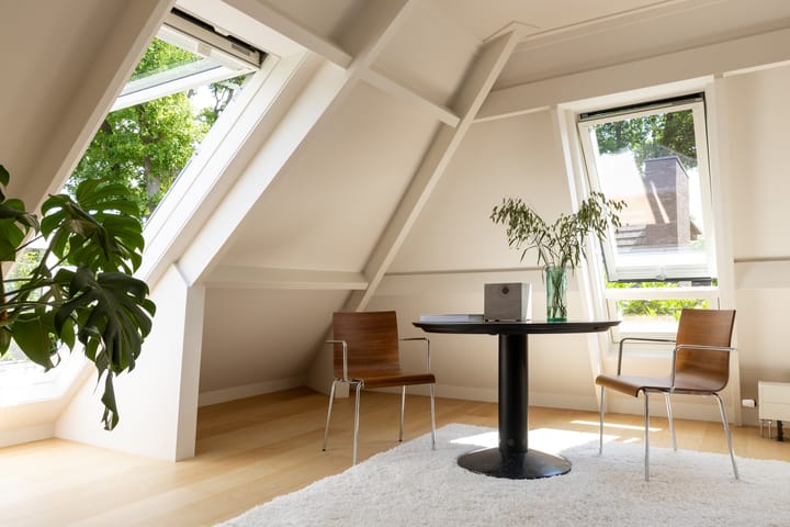 Foto 44 van Ketenbosweg 6