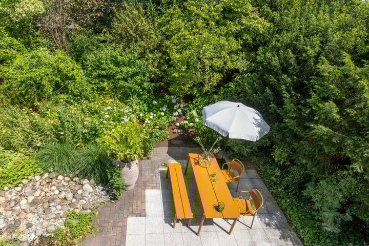 Foto 46 van Ketenbosweg 6