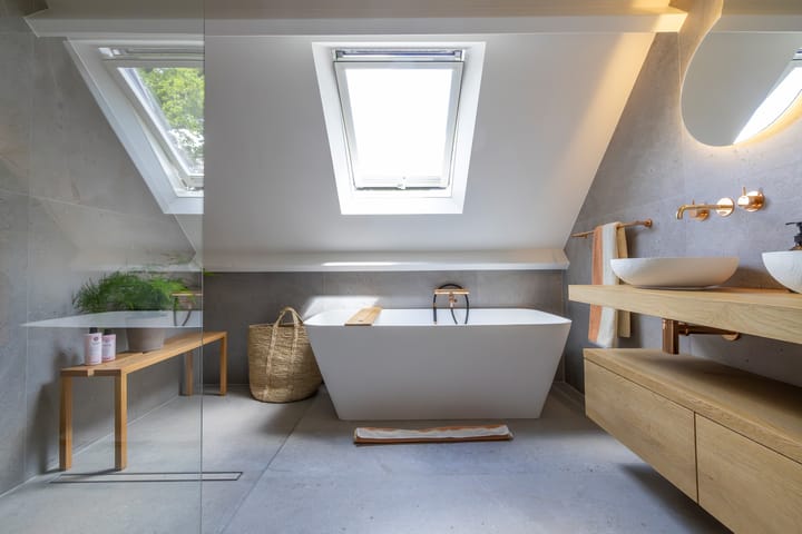 Foto 47 van Ketenbosweg 6