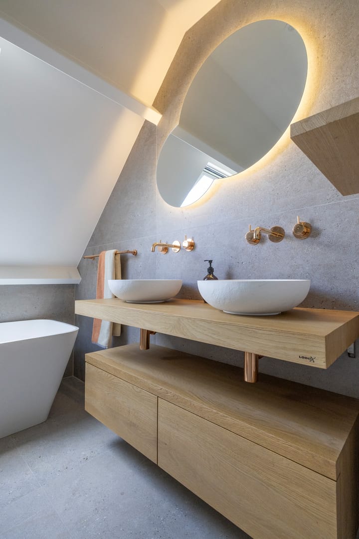 Foto 49 van Ketenbosweg 6