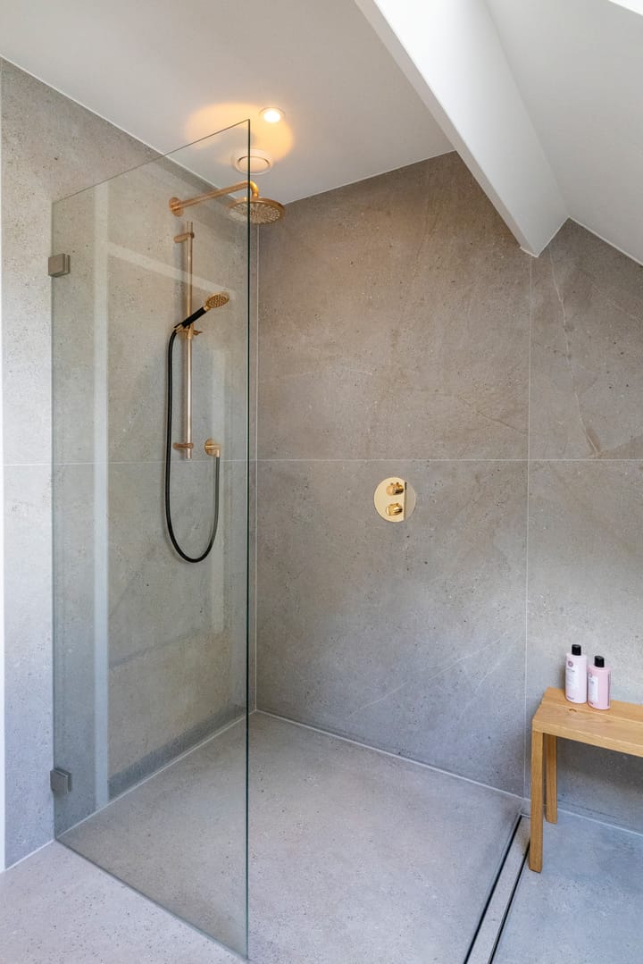 Foto 50 van Ketenbosweg 6