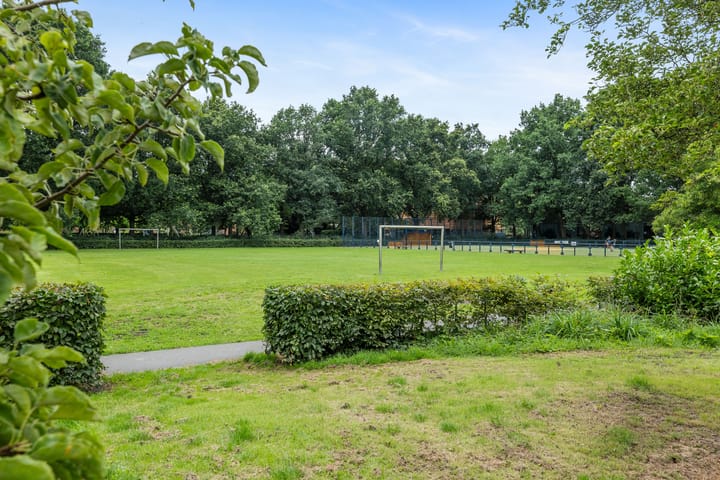 Foto 31 van Resedastraat 74