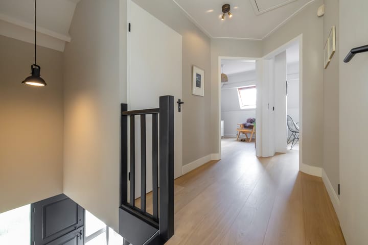 Foto 52 van Ketenbosweg 6