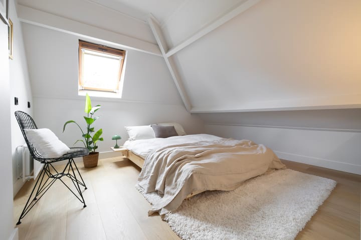 Foto 54 van Ketenbosweg 6