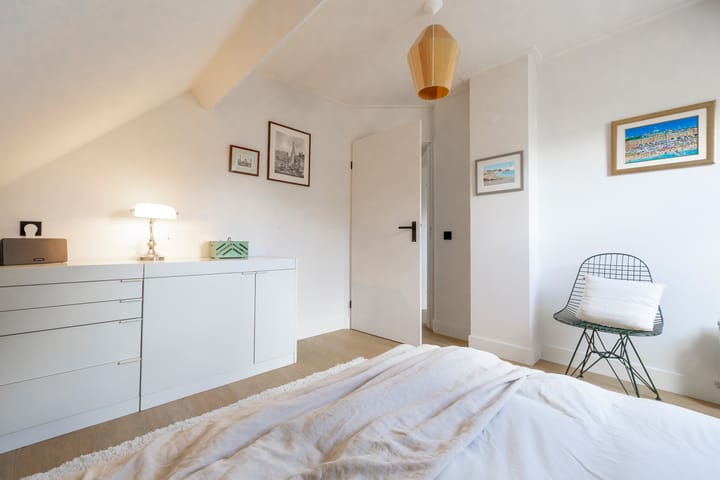 Foto 55 van Ketenbosweg 6