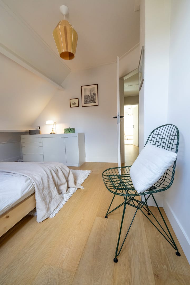 Foto 56 van Ketenbosweg 6