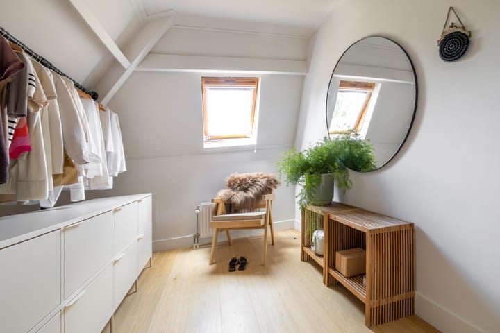 Foto 57 van Ketenbosweg 6