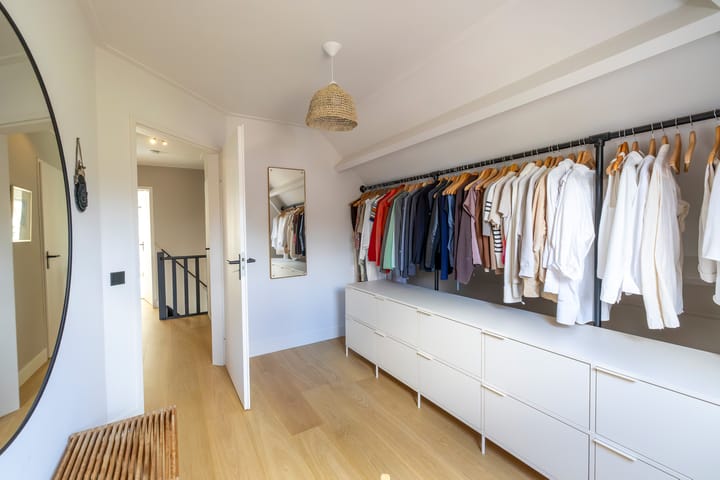 Foto 58 van Ketenbosweg 6