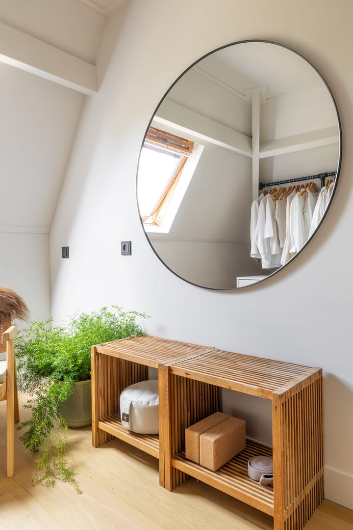 Foto 59 van Ketenbosweg 6