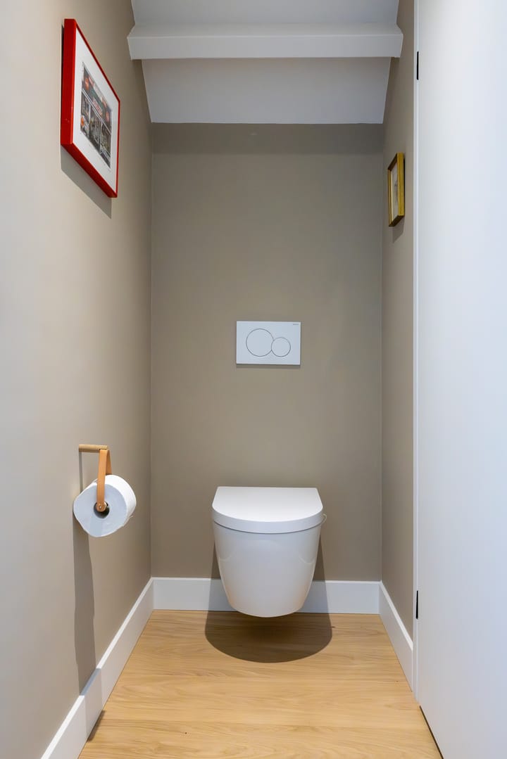 Foto 60 van Ketenbosweg 6